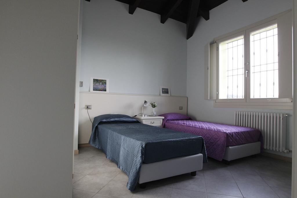 B&B Magic Dozza Δωμάτιο φωτογραφία