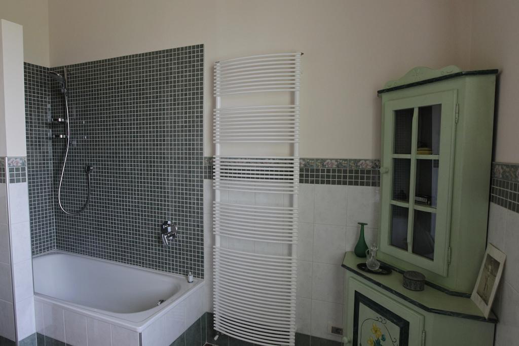 B&B Magic Dozza Εξωτερικό φωτογραφία