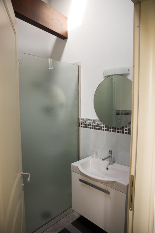 B&B Magic Dozza Εξωτερικό φωτογραφία