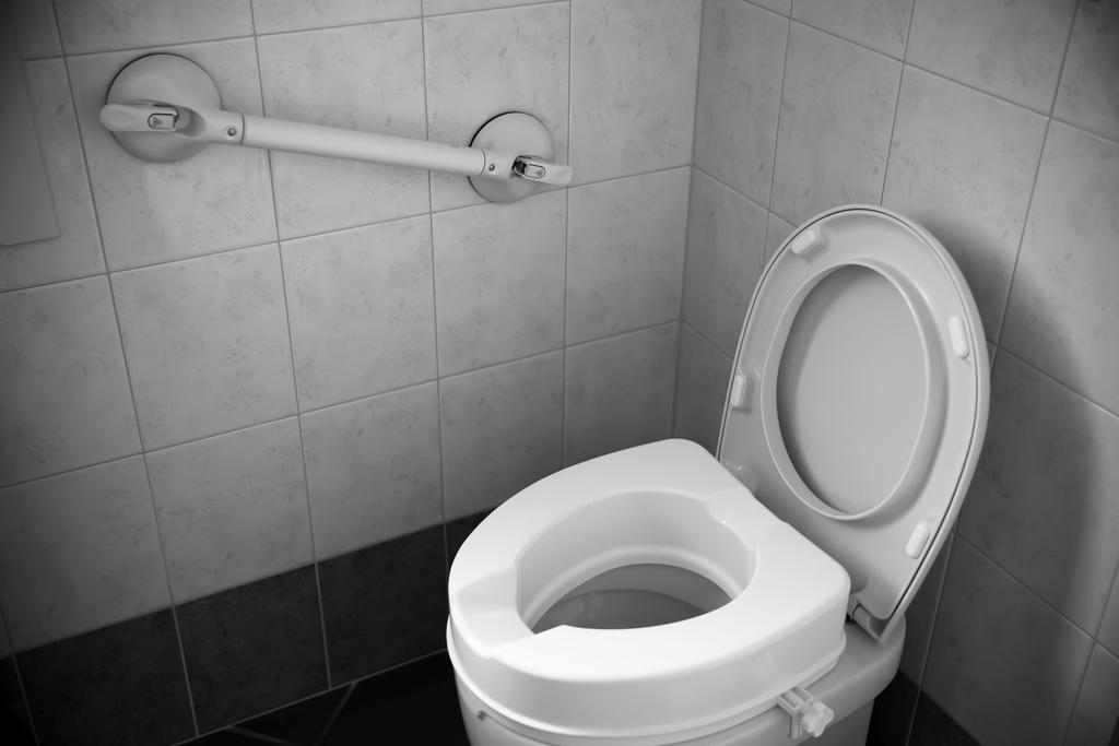 B&B Magic Dozza Εξωτερικό φωτογραφία